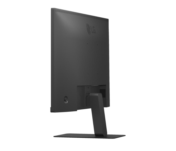 LG 24U631A-B - 1333834 - zdjęcie 5